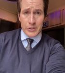 igtvbf_01_0221.jpeg