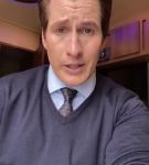 igtvbf_01_0222.jpeg