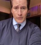 igtvbf_01_0224.jpeg