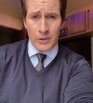 igtvbf_01_0233.jpeg