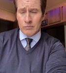 igtvbf_01_0243.jpeg