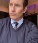 igtvbf_01_0244.jpeg