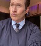 igtvbf_01_0246.jpeg