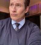 igtvbf_01_0251.jpeg