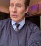 igtvbf_01_0252.jpeg