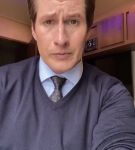 igtvbf_01_0255.jpeg