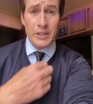 igtvbf_01_0257.jpeg