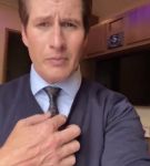 igtvbf_01_0262.jpeg
