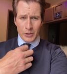 igtvbf_01_0263.jpeg