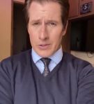 igtvbf_01_0267.jpeg
