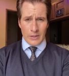 igtvbf_01_0276.jpeg