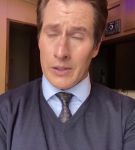igtvbf_01_0282.jpeg