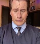 igtvbf_01_0292.jpeg