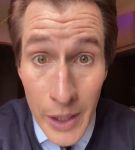 igtvbf_01_0304.jpeg
