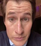 igtvbf_01_0306.jpeg