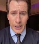 igtvbf_01_0316.jpeg