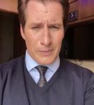 igtvbf_01_0323.jpeg