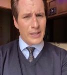 igtvbf_01_0325.jpeg