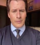igtvbf_01_0327.jpeg