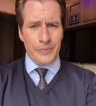 igtvbf_01_0328.jpeg