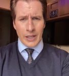 igtvbf_01_0329.jpeg
