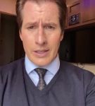 igtvbf_01_0331.jpeg