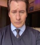igtvbf_01_0336.jpeg