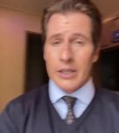 igtvbf_01_0360.jpeg
