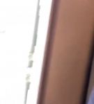 igtvbf_01_0363.jpeg