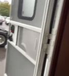 igtvbf_01_0364.jpeg