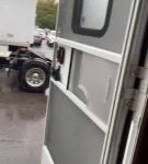igtvbf_01_0365.jpeg