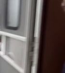 igtvbf_01_0371.jpeg