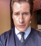 igtvbf_01_0375.jpeg