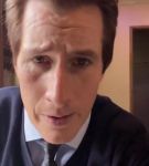 igtvbf_01_0395.jpeg