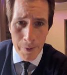 igtvbf_01_0396.jpeg