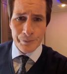 igtvbf_01_0398.jpeg