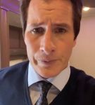 igtvbf_01_0399.jpeg
