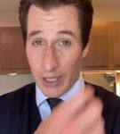 igtvbf_01_0406.jpeg