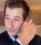 igtvbf_01_0411.jpeg