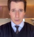 igtvbf_01_0414.jpeg