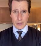 igtvbf_01_0415.jpeg
