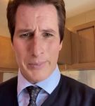 igtvbf_01_0428.jpeg