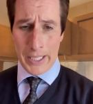 igtvbf_01_0429.jpeg