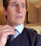 igtvbf_01_0434.jpeg