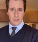 igtvbf_01_0449.jpeg