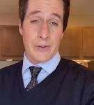 igtvbf_01_0471.jpeg