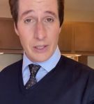 igtvbf_01_0479.jpeg