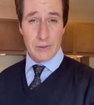 igtvbf_01_0480.jpeg