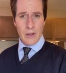 igtvbf_01_0485.jpeg