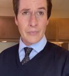 igtvbf_01_0489.jpeg